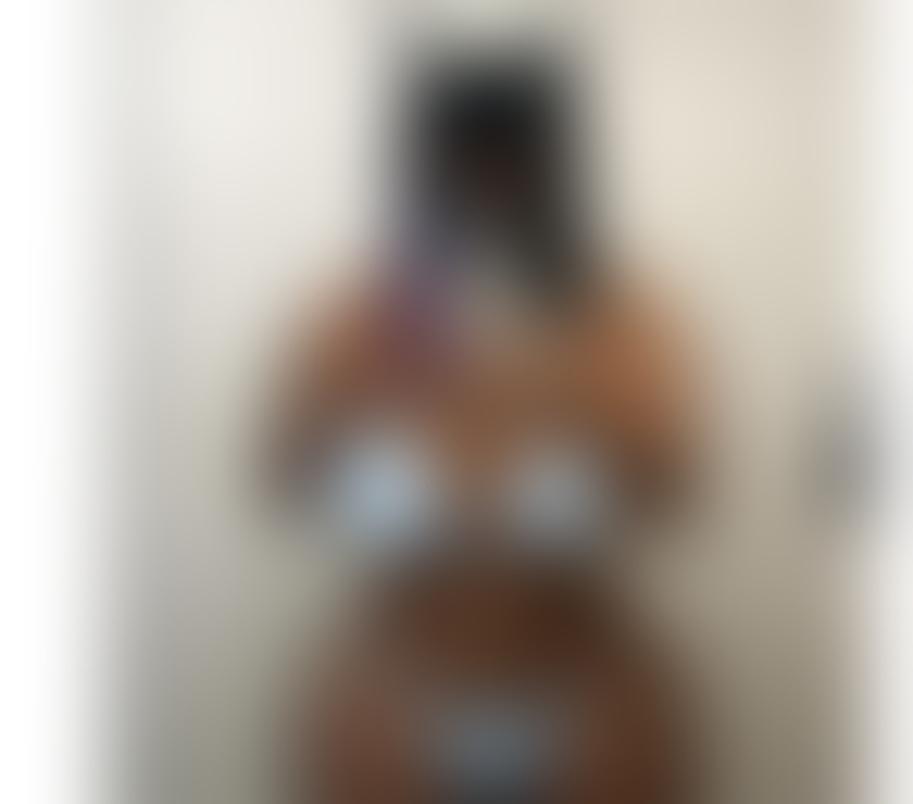 Escorts South East London Croydon - Photos for ATENEA🔥🌟SEXY WOMAN AVAILABLE📍🔥